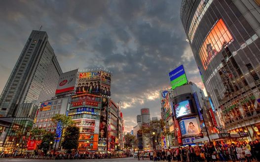 日本國家債務(wù)余額再創(chuàng)歷史新高