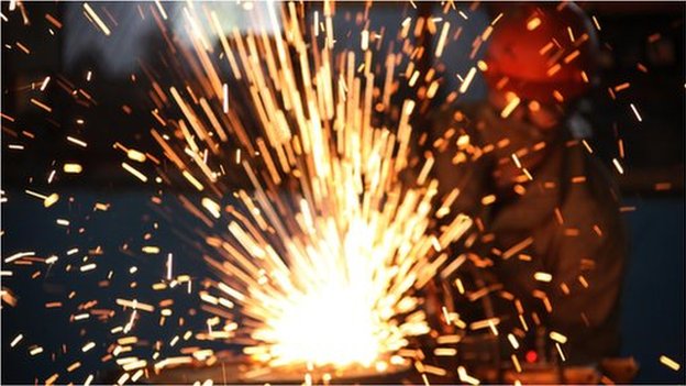 藥業(yè)并購之爭(zhēng)：游戲的規(guī)則