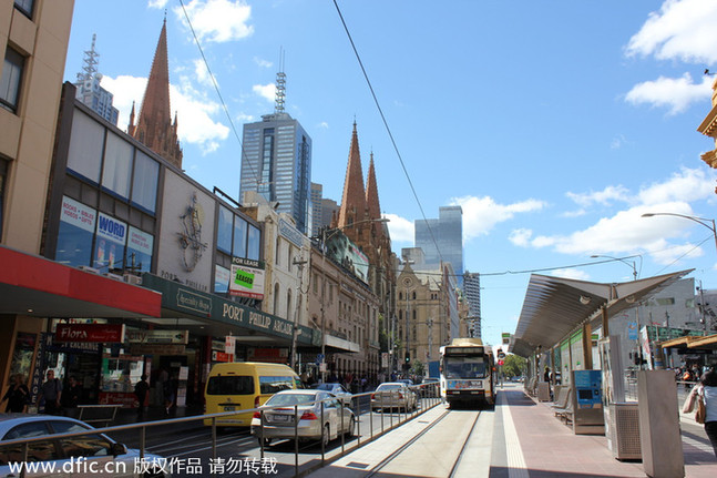 全球“約會成本”最高的十大城市