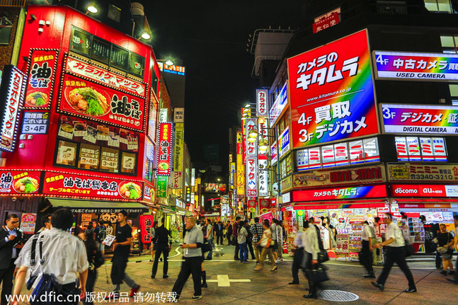 全球“約會成本”最高的十大城市
