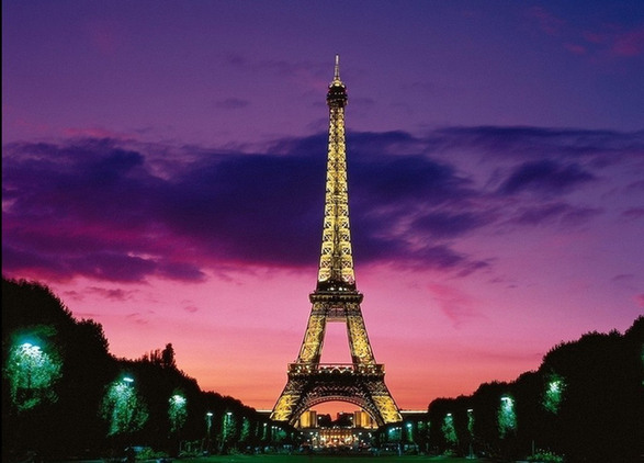 全球“約會成本”最高的十大城市