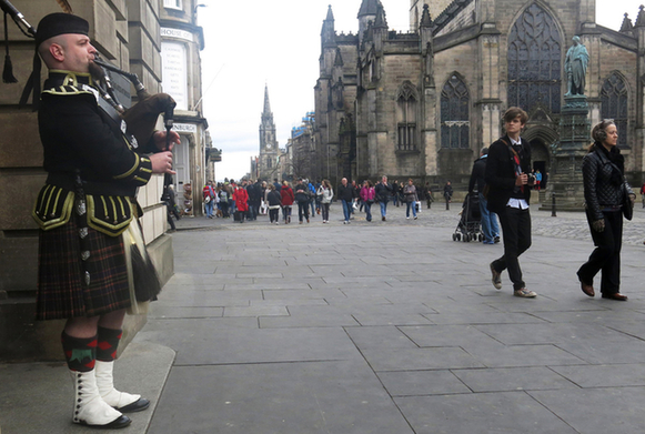 全球“約會成本”最高的十大城市