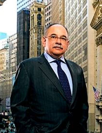 韋恩伯格：別指望中國經濟會崩潰