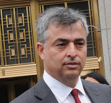 蘋果高級副總裁：新產品線是25年來最好