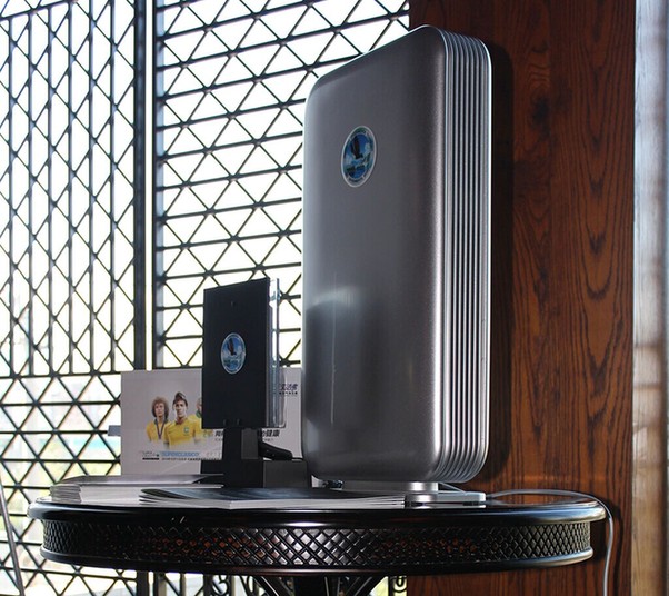 觀世界杯攻式足球，享PHI主動出擊