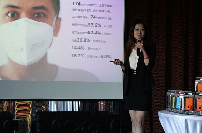 觀世界杯攻式足球，享PHI主動出擊