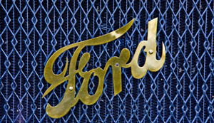 《財富》美國500強8大家族企業(yè)