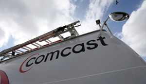 《財富》美國500強8大家族企業(yè)