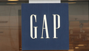 《財富》美國500強8大家族企業(yè)