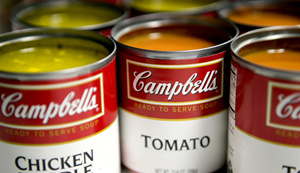 《財富》美國500強8大家族企業(yè)