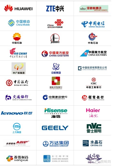 跟隨李克強(qiáng)投資英國(guó)必讀