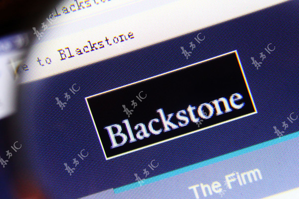 全球最大私募公司進軍對沖基金業務