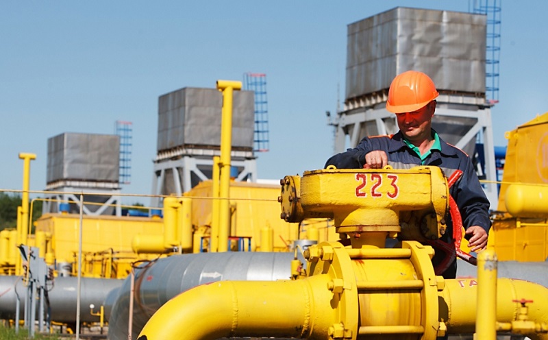 俄羅斯當真放血?接近歐洲最低價