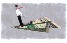 非農(nóng)數(shù)據(jù)亮眼 加息可以再等等