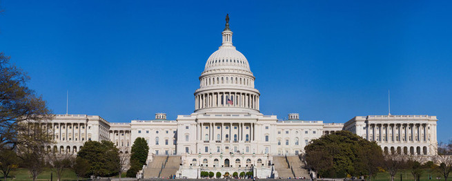 盤點(diǎn)美國收入最高的十大城市