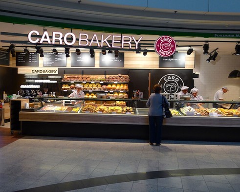 人人投—草根眾籌撼動資本大鱷