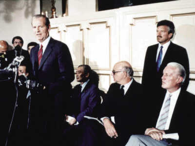 回顧20年前:日本房地產泡沫興衰史