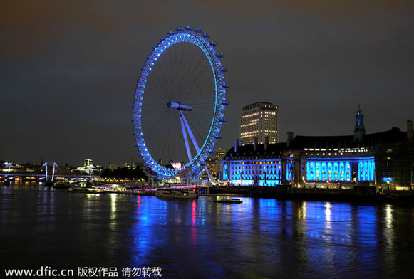 中國人最愛去哪些國家買房？