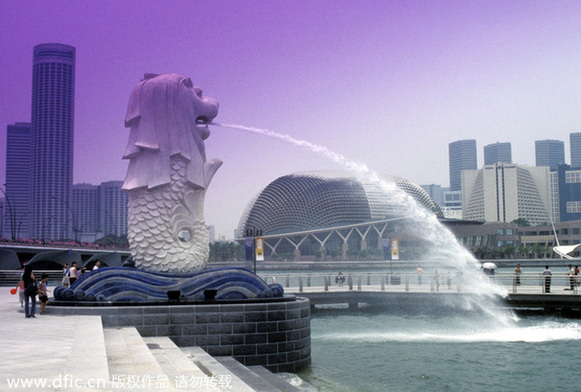 中國人最愛去哪些國家買房？