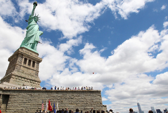 中國(guó)人最愛去哪些國(guó)家買房？