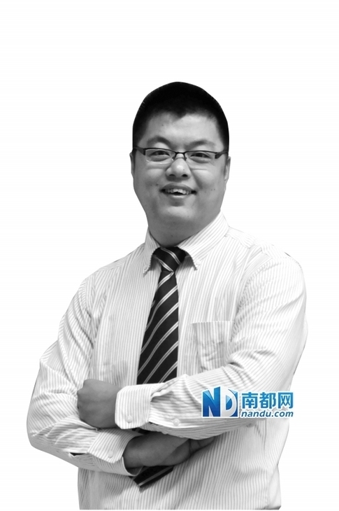 wifi精靈引發(fā)商用wifi軟硬之爭