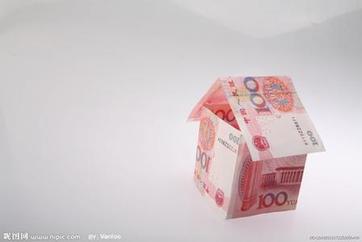 8個(gè)數(shù)據(jù)告訴你原來人民幣這么牛