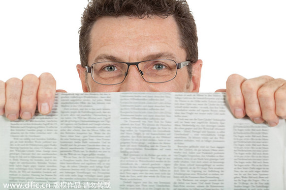 盤點：世界上瀕臨滅絕的十大職業