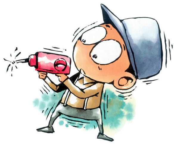 盤點：世界上瀕臨滅絕的十大職業