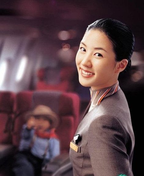 盤點：世界上瀕臨滅絕的十大職業