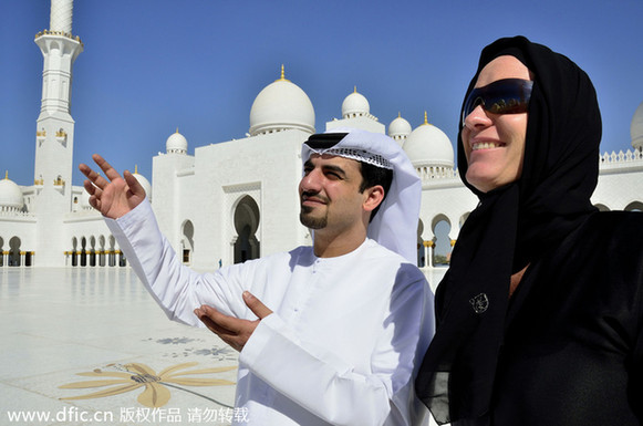 盤點：世界上瀕臨滅絕的十大職業