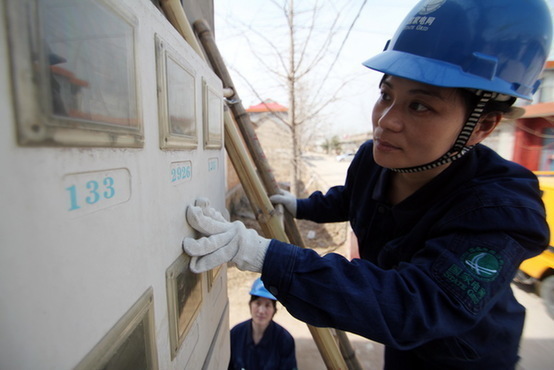 盤點：世界上瀕臨滅絕的十大職業
