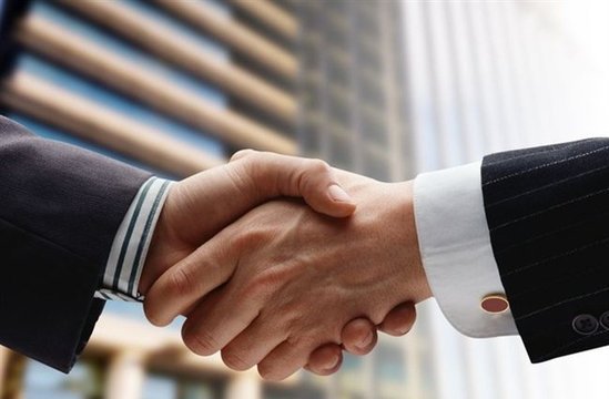 中國的跨國企業應如何在海外建立信任？