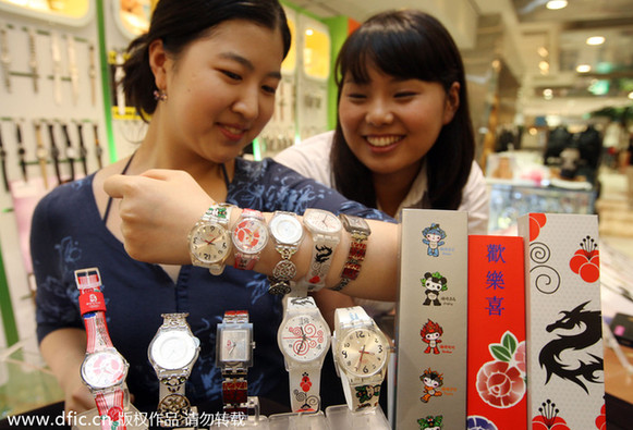 韓國經濟依賴中國 影響力不可替代