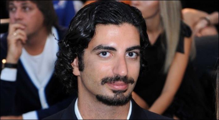 盤點(diǎn)：全球最年輕億萬(wàn)富豪