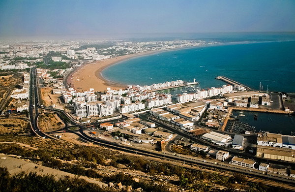 土豪最愛去哪買豪宅?