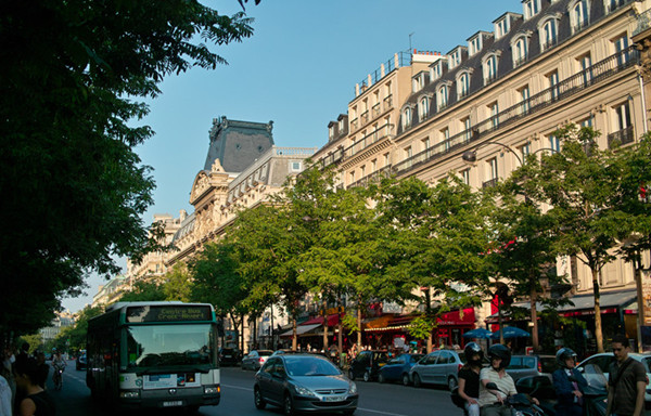 土豪最愛去哪買豪宅？