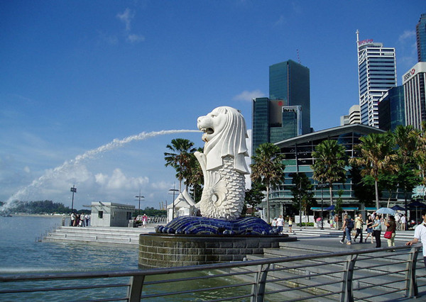 土豪最愛去哪買豪宅？