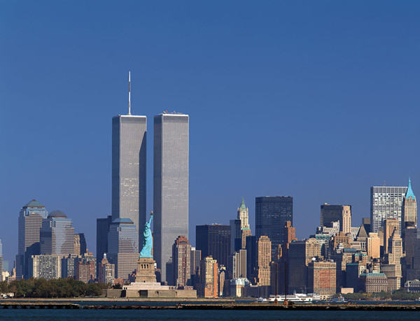 土豪最愛去哪買豪宅?