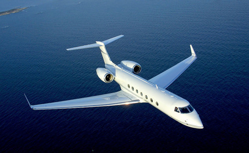 盤點中國富豪們的特殊小“癖好”