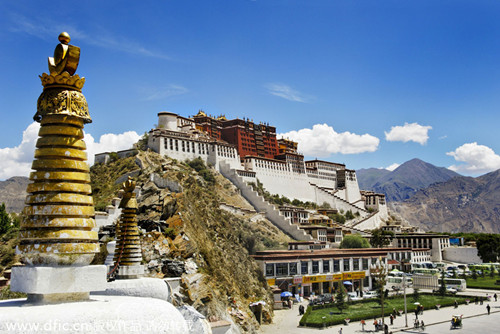 盤點中國富豪們的特殊小“癖好”