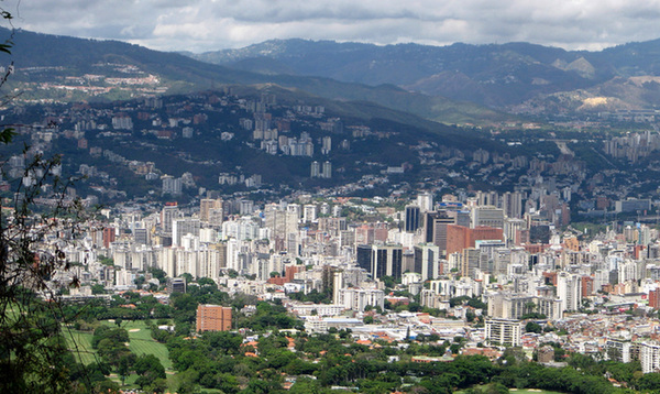 2014年全球最昂貴的十大城市