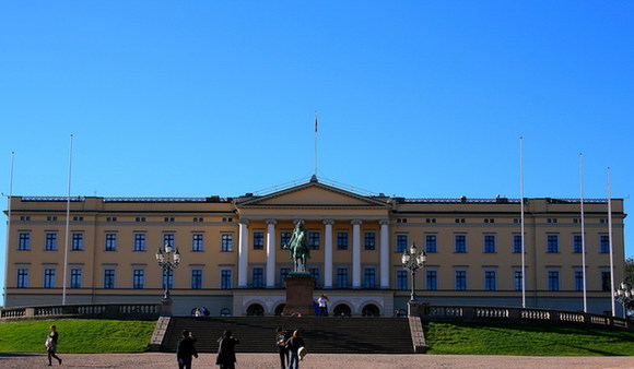 2014年全球最昂貴的十大城市