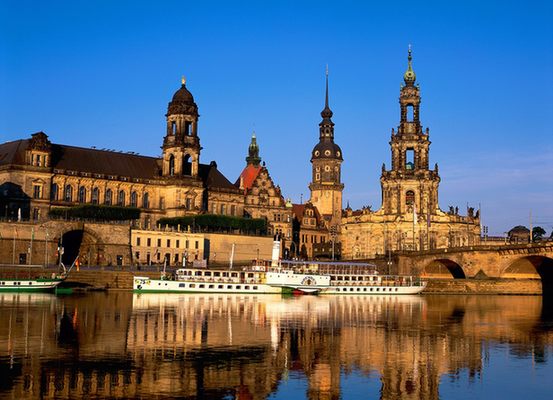 全球富豪密集前20大城市排行