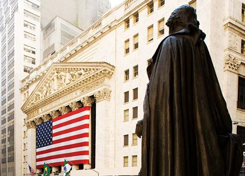 向擠兌宣戰：美批準市場基金改革