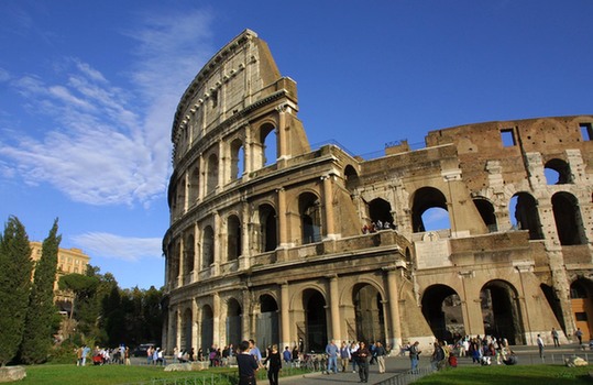 全球富豪密集前20大城市排行