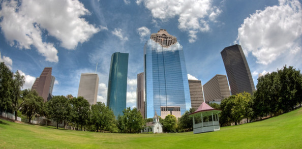 全球富豪密集前20大城市排行