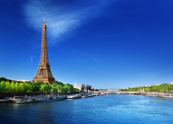 全球富豪密集前20大城市排行