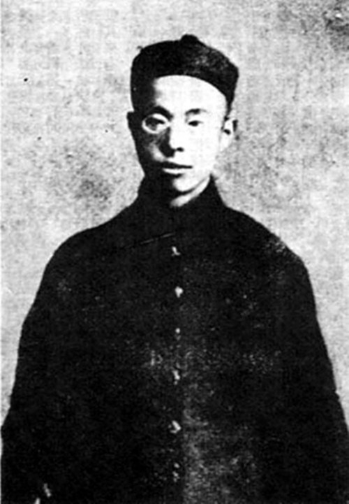 低調的奢華:西裝為什么那么貴?