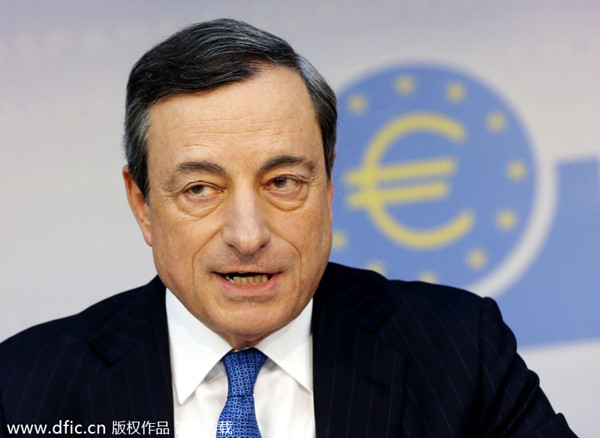 尋找新動能 美歐日能否重振雄風?