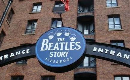 盤點(diǎn)：英國十大最適合留學(xué)城市